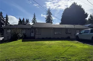 3017 S 274th St, Auburn, WA 98001 - Photo 1