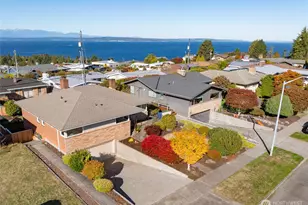 9233 20th Ave NW, Seattle, WA 98117 - Photo 1