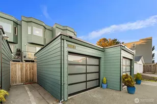 3020 64th Ave SW, Seattle, WA 98116 - Photo 1