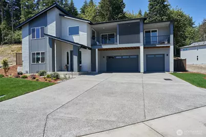 17702 142nd Avenue E #11, Puyallup, WA 98374 - Photo 1