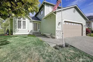 6501 82nd Pl NE, Marysville, WA 98270 - Photo 1