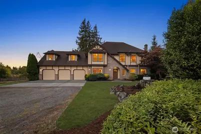 16104 NE 6th Court, Ridgefield, WA 98642 - Photo 1