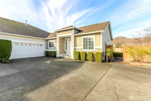 1113 O'Farrell Ln NW, Orting, WA 98360 - Photo 1