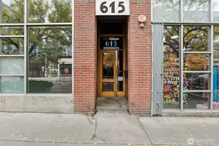 615 E Pike St, Seattle, WA 98122 - Photo 1