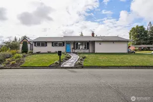 2632 Cascade Ave, Enumclaw, WA 98022 - Photo 1