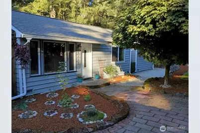 3222 S 356th Street, Auburn, WA 98001 - Photo 1