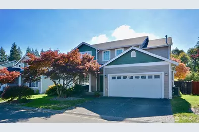 15739 Yelm Terra Way SE, Yelm, WA 98597 - Photo 1