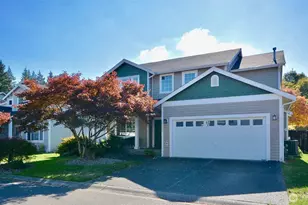 15739 Yelm Terra Way SE, Yelm, WA 98597 - Photo 1