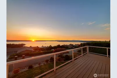 5569 Frances Avenue NE, Tacoma, WA 98422 - Photo 1