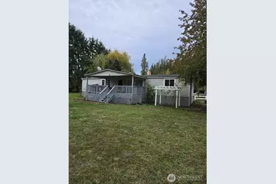 2094 Rice Road, Chehalis, WA 98532 - Photo 1