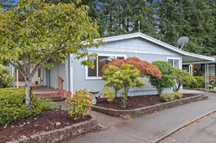 2500 S 370th St, Federal Way, WA 98003 - Photo 1