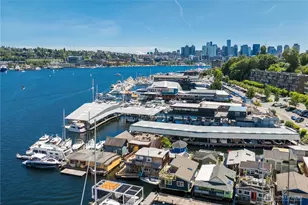 2420 Westlake Ave N, Seattle, WA 98109 - Photo 1