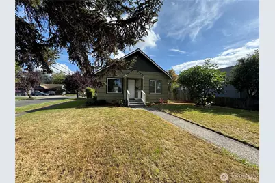 566 18th Avenue, Longview, WA 98632 - Photo 1