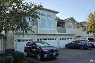 1373 Hudson St, DuPont, WA 98327 - Photo 1