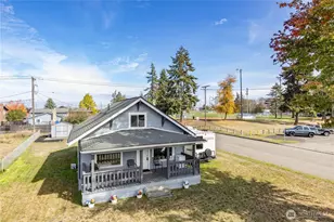 1403 W 8th St, Port Angeles, WA 98363 - Photo 1