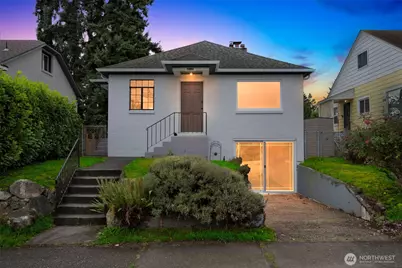 4118 S 7th Street, Tacoma, WA 98405 - Photo 1