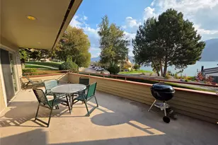 1 Lodge 642-O, Manson, WA 98831 - Photo 1