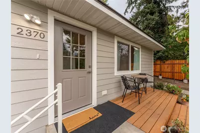 2370 Albin Drive, Entiat, WA 98822 - Photo 1