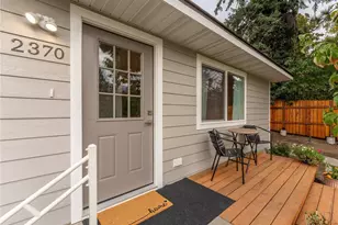 2370 Albin Dr, Entiat, WA 98822 - Photo 1