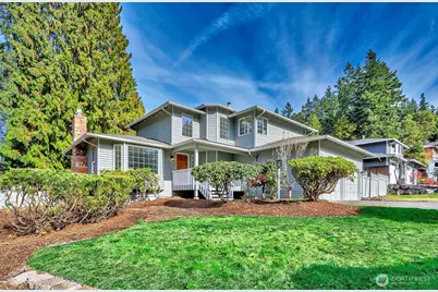 7525 178th Pl SW, Edmonds, WA 98026 - Photo 1