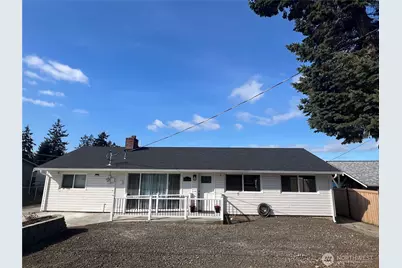 25039 21st Avenue S, Kent, WA 98032 - Photo 1