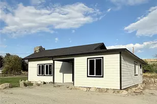 1719 Old Hwy 97, Okanogan, WA 98840 - Photo 1