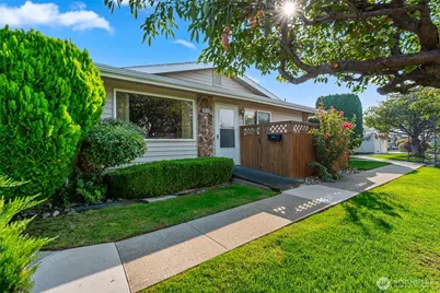 100 Simon Street #29, East Wenatchee, WA 98802 - Photo 1