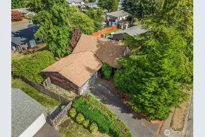 5417 173rd Place SW, Lynnwood, WA 98037 - Photo 1