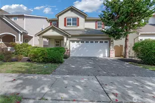 6319 43rd St E, Fife, WA 98424 - Photo 1