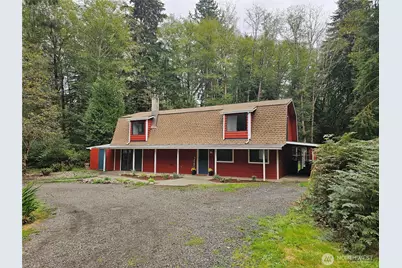 30 Hokanson Road, Elma, WA 98541 - Photo 1