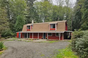 30 Hokanson Rd, Elma, WA 98541 - Photo 1