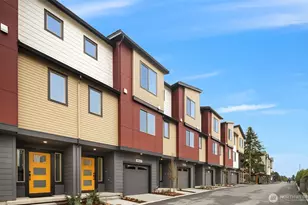 26584 NE 143rd Street NE, Duvall, WA 98019 - Photo 1