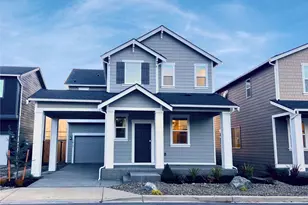 1613 Lorraine Wy, Port Townsend, WA 98368 - Photo 1