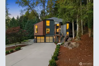 14707 149th Avenue NE, Woodinville, WA 98072 - Photo 1