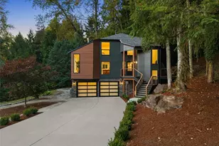 14707 149th Ave NE, Woodinville, WA 98072 - Photo 1