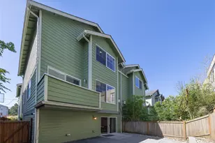 1738 NW 59th St, Seattle, WA 98107 - Photo 1