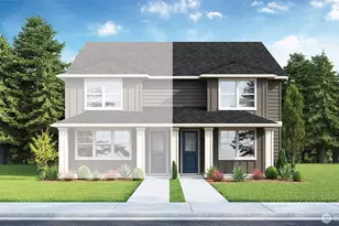 14901 203rd Ave Ct E, Bonney Lake, WA 98391 - Photo 1