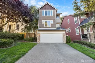 444 50th St SE, Auburn, WA 98092 - Photo 1