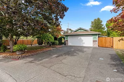 35359 13th Place SW, Federal Way, WA 98023 - Photo 1