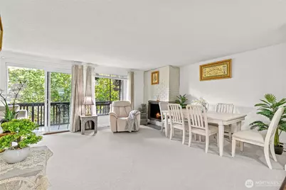 13558 37th Avenue S #22, Tukwila, WA 98168 - Photo 1