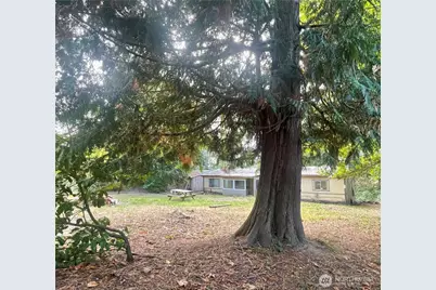 21579 Howard Avenue NE, Kingston, WA 98346 - Photo 1