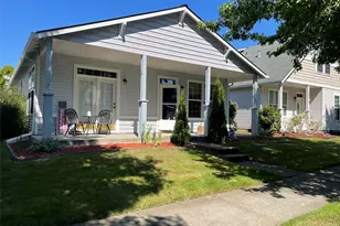 8320 16th Ave SE, Olympia, WA 98513 - Photo 1