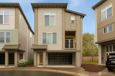 15110 13th Park W #25, Lynnwood, WA 98087 - Photo 1