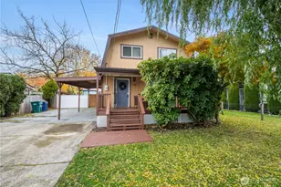 133 Homer Ave SE, Pacific, WA 98047 - Photo 1