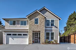 36003 21st Ln S, Federal Way, WA 98003 - Photo 1