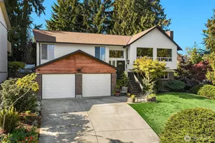 11813 79th Ave S, Seattle, WA 98178 - Photo 1