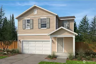 710 185th St Ct E, Spanaway, WA 98387 - Photo 1