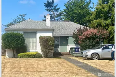 3840 A Street, Tacoma, WA 98418 - Photo 1