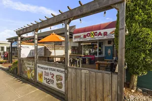 8630 271st St NW, Stanwood, WA 98292 - Photo 1