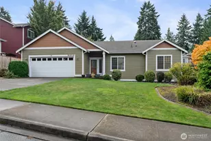 5302 54th St W, University Place, WA 98467 - Photo 1